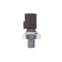 Датчик тиску оливи Ford Transit 00-/Cirtoen Jumper/Peugeot Boxer 2.2 HDi 06-