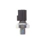 Датчик тиску оливи Ford Transit 00-/Cirtoen Jumper/Peugeot Boxer 2.2 HDi 06-