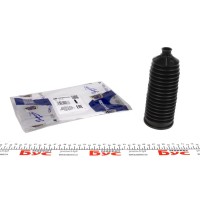 Пильник рейки рульової Ford Transit 00-06 (короткий) (L)
