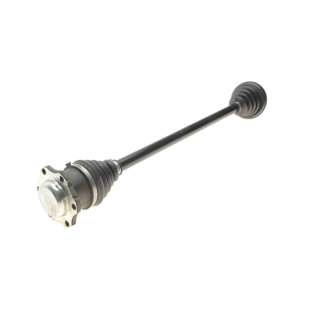 Піввісь (передня) Skoda Fabia/Roomster/VW Polo 00-10 (R) (36x761.5)
