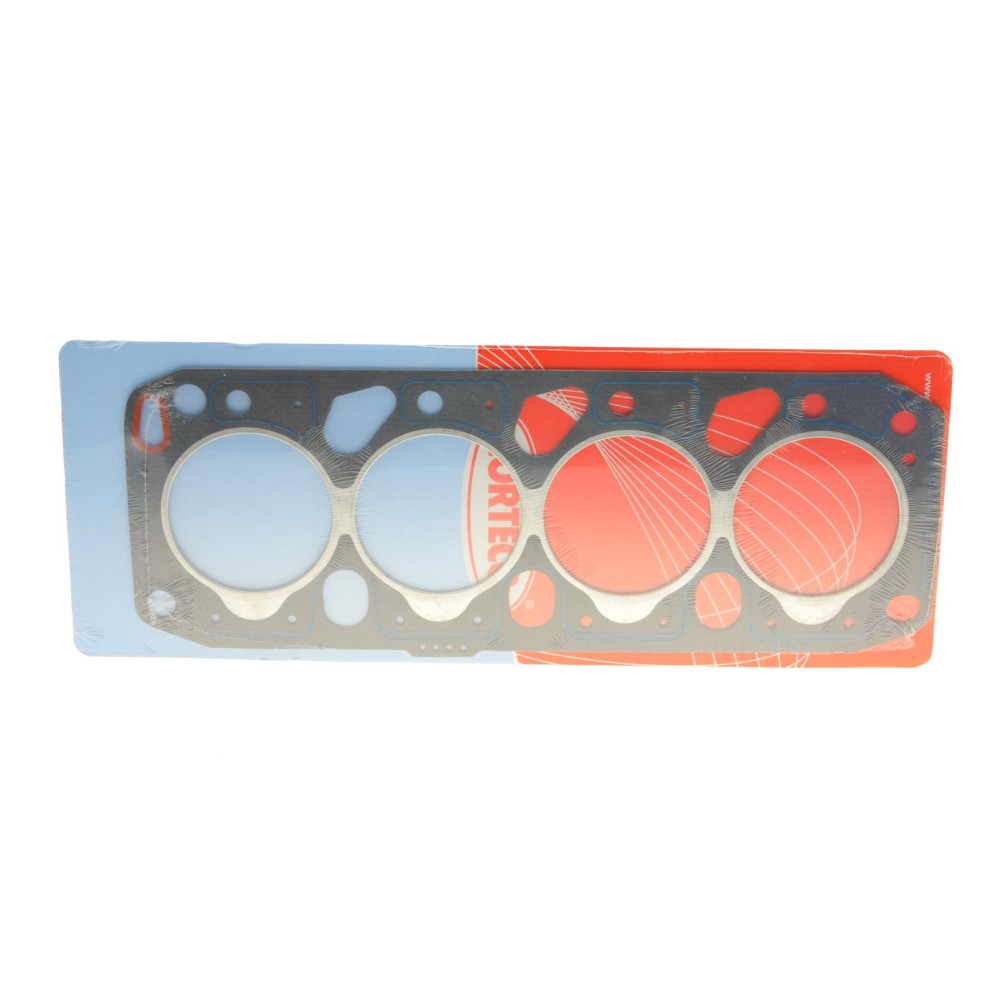 Прокладка ГБЦ Ford Escort V/VI/Mondeo 1.8TD 90-00 (1.65mm) (d=83.8mm)