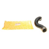 Патрубок інтеркулера VW T5 1.9TDI 03- (1450.18)