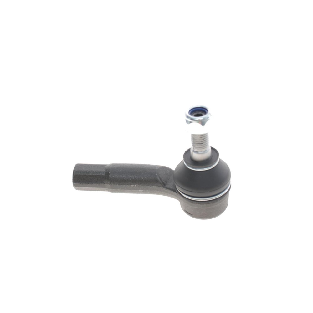 Наконечник тяги рульової (R) Seat Cordoba/Ibiza/Skoda Fabia/Roomster/VW Polo 01-