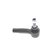 Наконечник тяги рульової (R) Seat Cordoba/Ibiza/Skoda Fabia/Roomster/VW Polo 01-