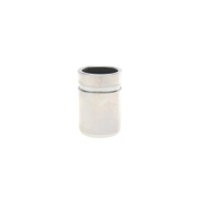Поршень супорта (заднього) Toyota Rav4 /Yaris 00-05 (32x47mm)