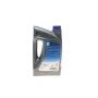 Олива 0W30 Ecstar (4L) (ACEA C2) 