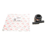 Клапан вентиляції картера VW Golf IV 1.6 97-05