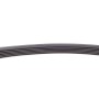 Ремінь генератора Citroen Berlingo/Fiat Ducato/Peugeot Boxer/Expert 1.9 D/TD 96-03 (6PK730)