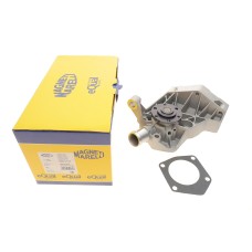 Помпа води Skoda Fabia 1.4 99-03