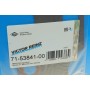 Прокладка колектора впускного Honda Accord 1.8/2.3 98-03