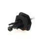 Циліндр зчеплення (головний) Ford Focus II/III/C-max/Mazda 3/5/Volvo C30/S40 II/V50 1.0-2.0D 03-