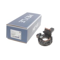 Перемикач підрульовий VW Passat/Jetta/Golf 85-97