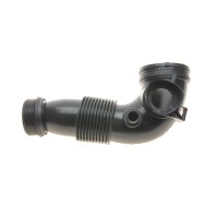 Повітропровід повітряного фільтра BMW 3 (F30/F80)/5 (F10) (N20/N26) 09-18