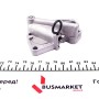 Комплект ланцюга ГРМ Skoda Fabia/Roomster 1.2i 03-15