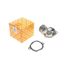 Термостат MB E-class (W212)/S-class (W221) 4.7/5.5 05-13 (M273)/Vito (W639) 3.5 07- (M272) (100°)