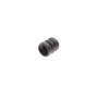Ремкомплект супорта (заднього) VW Golf/Passat 83-99 (d=38mm) (Girling)