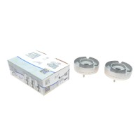 Подушка амортизатора (переднього) BMW X5 (F15/F85)/X6 (F16/F86) 13-19 N47/N55/N57/N20/N63/B47