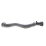 Патрубок системи охолодження BMW 3 (E46) 97-06 (зверху) (L)