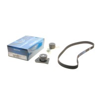 Комплект ГРМ Citroen Jumper/Jumpy/Berlingo 1.9D/TD 94-02