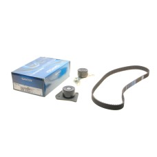 Комплект ГРМ Citroen Jumper/Jumpy/Berlingo 1.9D/TD 94-02
