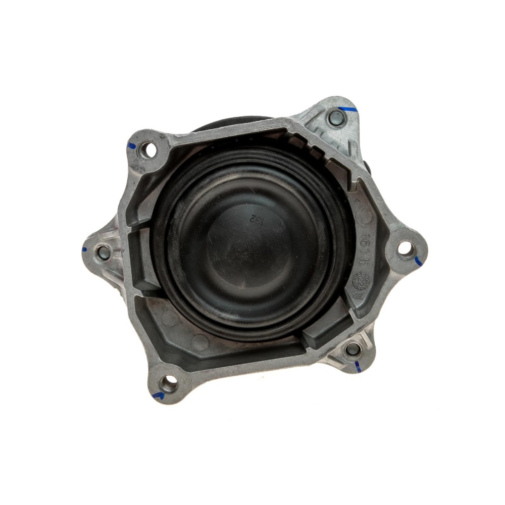 Подушка двигуна (L) BMW 3 (F30)/4 (F32) 12- (B46/B48)