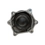 Подушка двигуна (L) BMW 3 (F30)/4 (F32) 12- (B46/B48)