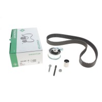 Комплект ГРМ Skoda Fabia/VW Passat/Golf 1.9TDI 00-