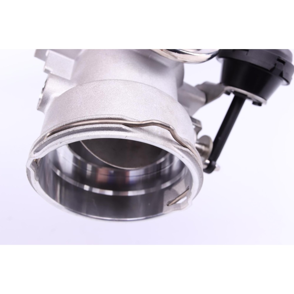 Клапан EGR VW T5 2.5TDI