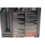 Олива 0W40 8100 X-max (4L) (MB 229.5/VW502.00/505.00/VOLVO VCC 95200356/LL-01) (104532)