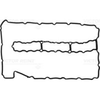 Прокладка кришки клапанів BMW 3 (E90)/5 (E60/F10) 07-13 N52/N53