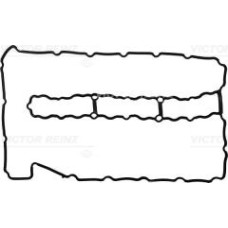 Прокладка кришки клапанів BMW 3 (E90)/5 (E60/F10) 07-13 N52/N53