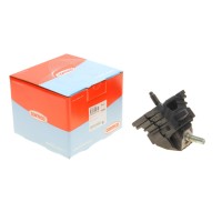 Подушка двигуна (R) Ford Transit 2.4DI/TDCi 00-14