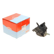 Подушка двигуна (R) Ford Transit 2.4DI/TDCi 00-14
