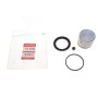 Ремкомплект супорта (переднього) Kia Cerato 04-09 (d=57mm) (+поршень) (Mando)