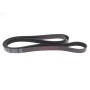 Ремінь генератора MB Sprinter CDI (-AC)/Jaguar XF/ XJ 2.0 07-/ Jeep Commander 3.7-4.7 05-