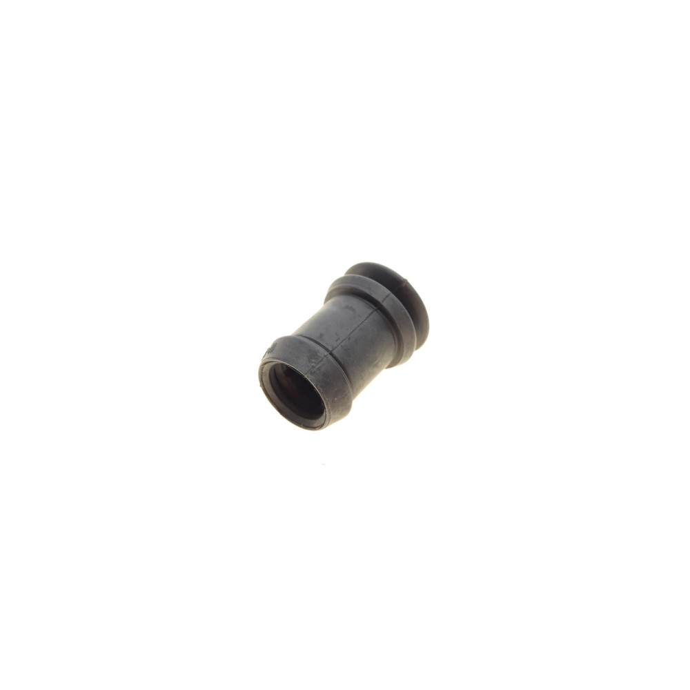 Ремкомплект супорта (заднього) Mazda 323 87-01 (d=30mm)(+ поршень/направляюча) (Nabco)