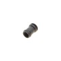 Ремкомплект супорта (заднього) Mazda 323 87-01 (d=30mm)(+ поршень/направляюча) (Nabco)
