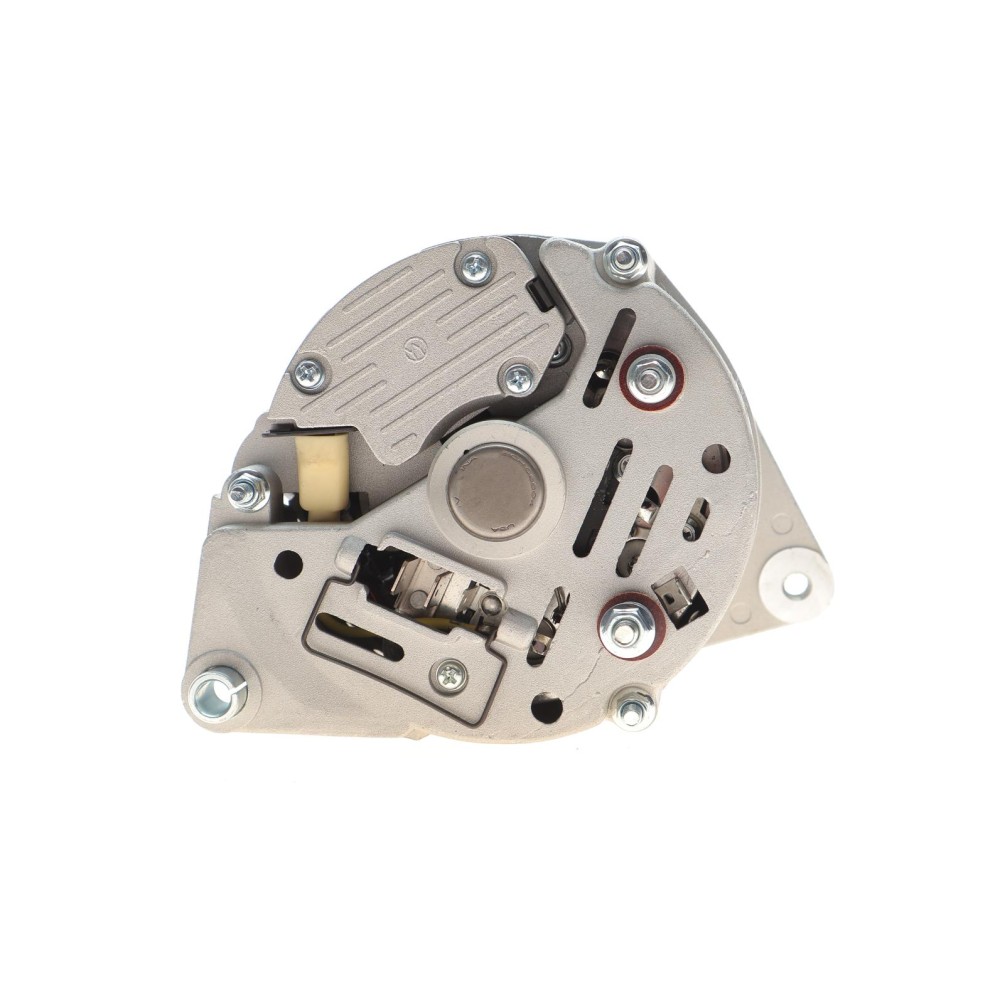 Генератор Ford Escort 1.1-1.6 80-99/Land Rover Defender 2.5 TDI 90-98 (14V/70A) = 111289