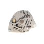 Генератор Ford Escort 1.1-1.6 80-99/Land Rover Defender 2.5 TDI 90-98 (14V/70A) = 111289