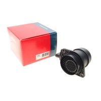Витратомір повітря VW T5/Caddy III 1.9TDI/SDI 03-
