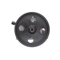Насос ГПК Ford Focus III 10- (d=105mm/6PK)