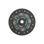 Комплект зчеплення Ford Mondeo 1.8 TDCi 92kw 07-15 (d=240mm)