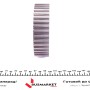Шестерня розподільного валу Renault Kangoo 1.5dci 01-
