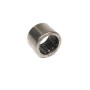 Підшипник стартера гольчастий MB/Opel/Fiat (10.5x14x10) (ina) = 140482