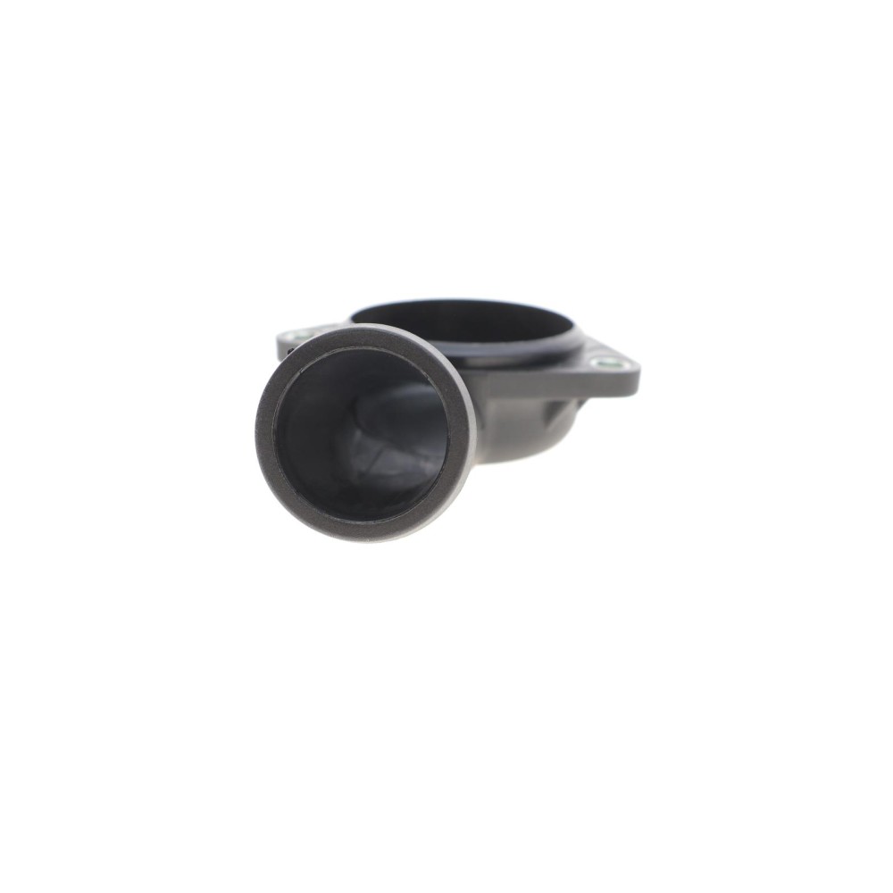 Фланець системи охолодження VW Golf IV 2.3/2.8 97-05