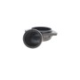 Фланець системи охолодження VW Golf IV 2.3/2.8 97-05