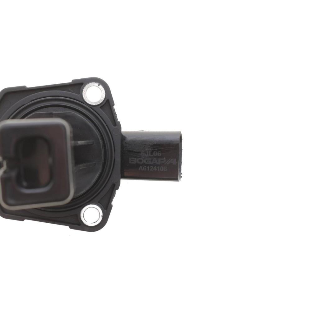 Датчик рівня оливи VW Golf VI 1.2-2.0 i 08-12/Passat 1.8-2.0TSI /Audi A4 1.8-2.0TFSI/2.7-3.0D