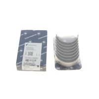 Вкладиші шатунні BMW N42/N43/N45/N46 (STD)
