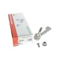 Накінечник тяги керма (L) BMW 3 (G20/G80/G28) 18- B47/B48/B58