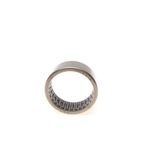 Підшипник КПП (35x42x16) ZF 5HP19/5HP24, (HK 3516)